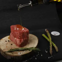 Tenderloin Black Angus